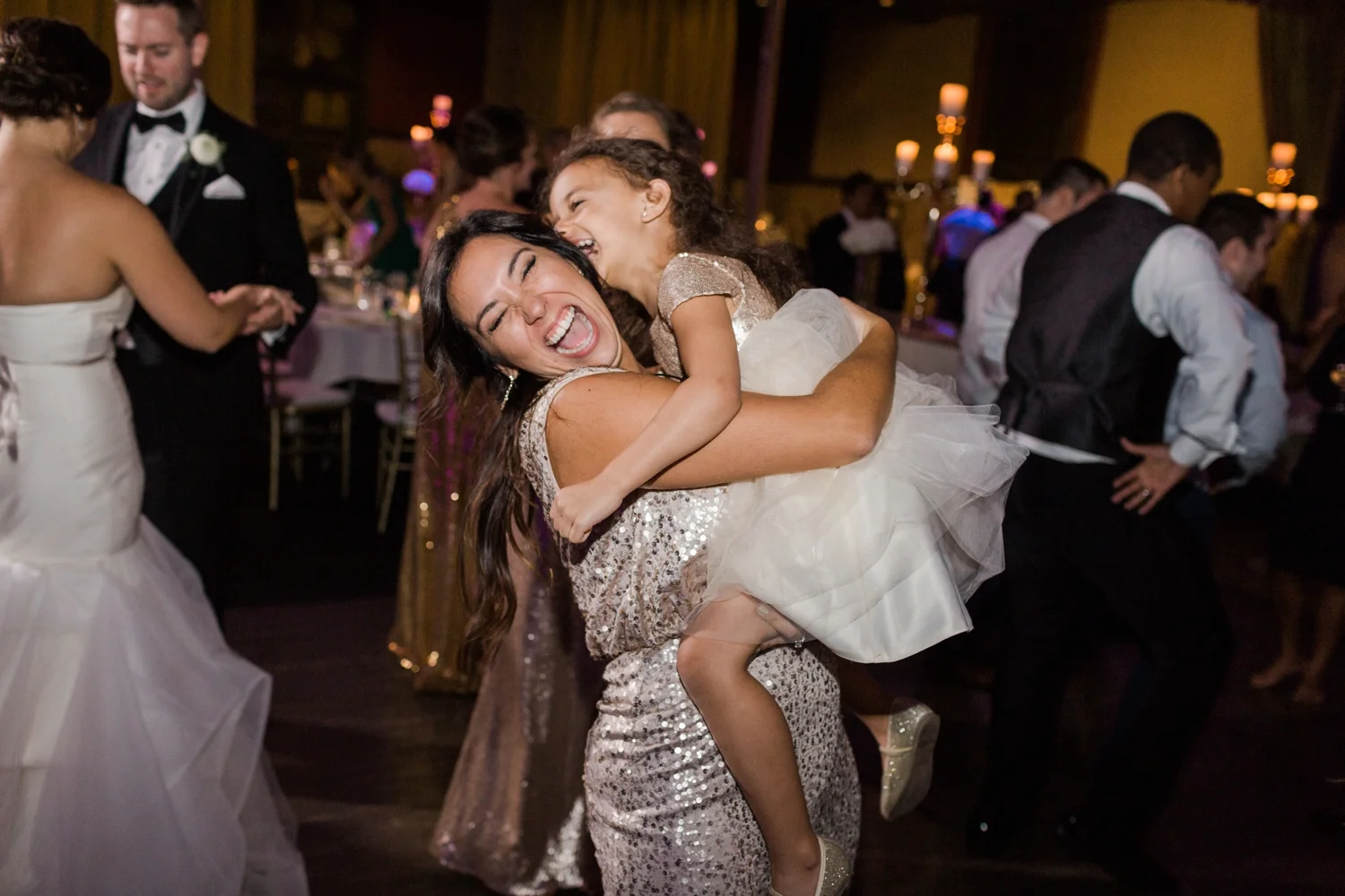 Bell-Event-Centre-wedding-photographer-Cincinnati-Ohio_1999.jpg
