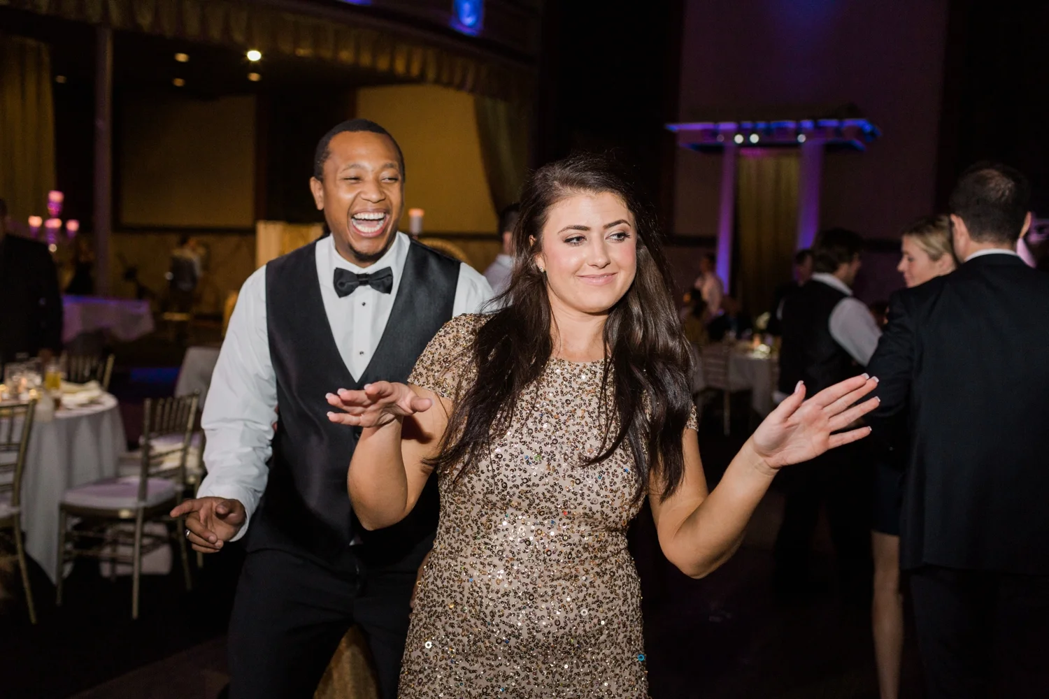 Bell-Event-Centre-wedding-photographer-Cincinnati-Ohio_2000.jpg