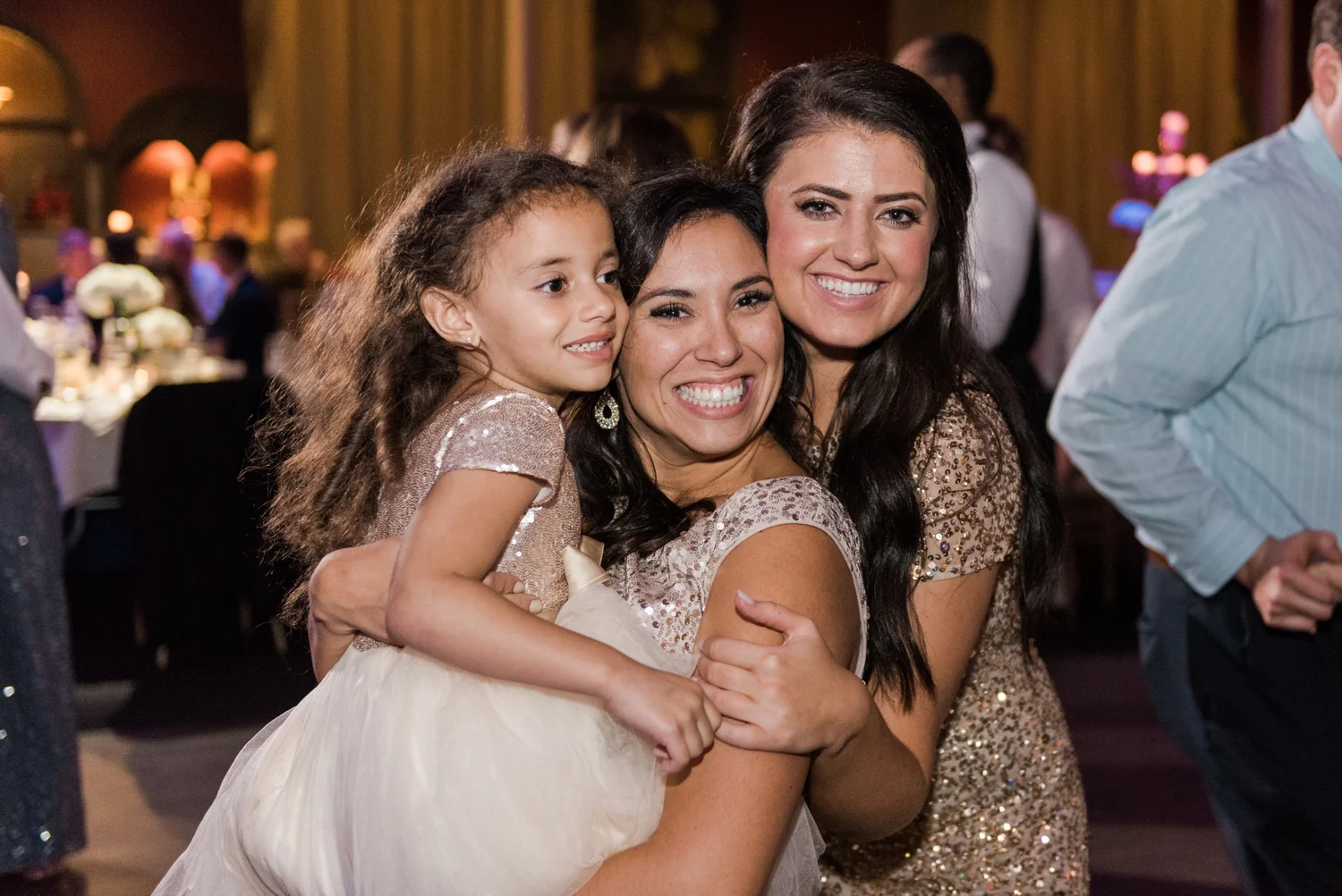 Bell-Event-Centre-wedding-photographer-Cincinnati-Ohio_2004.jpg