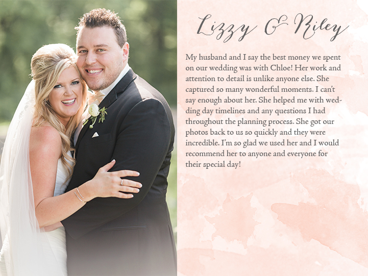 LizzyandRyiley.jpg