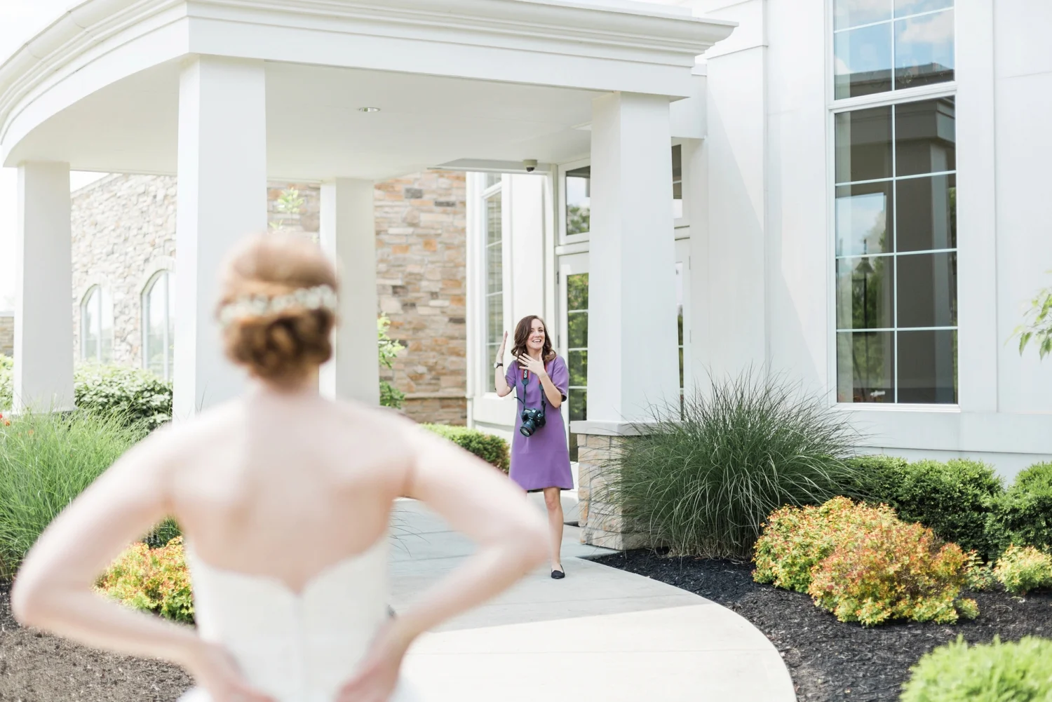 behind-the-scenes-2017-chloe-luka-photography_2528.jpg