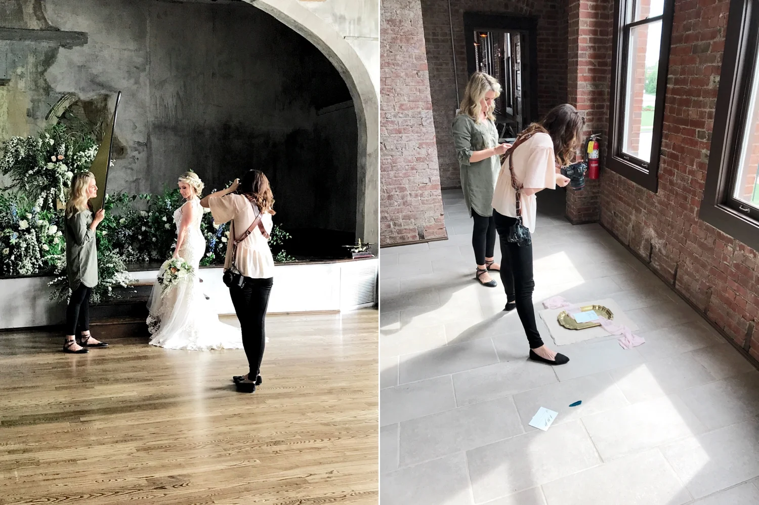 behind-the-scenes-2017-chloe-luka-photography_2549.jpg