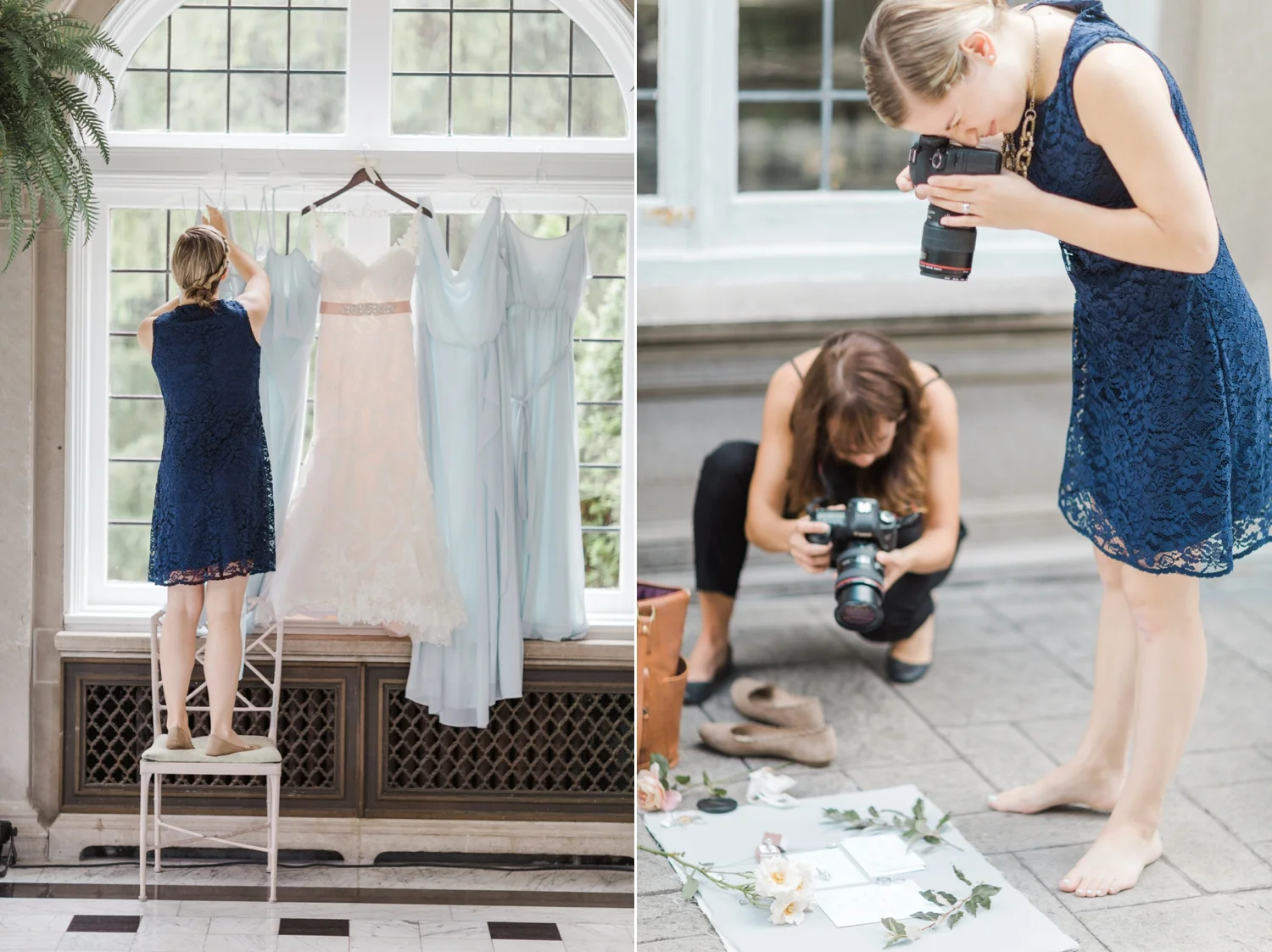 behind-the-scenes-2017-chloe-luka-photography_2554.jpg