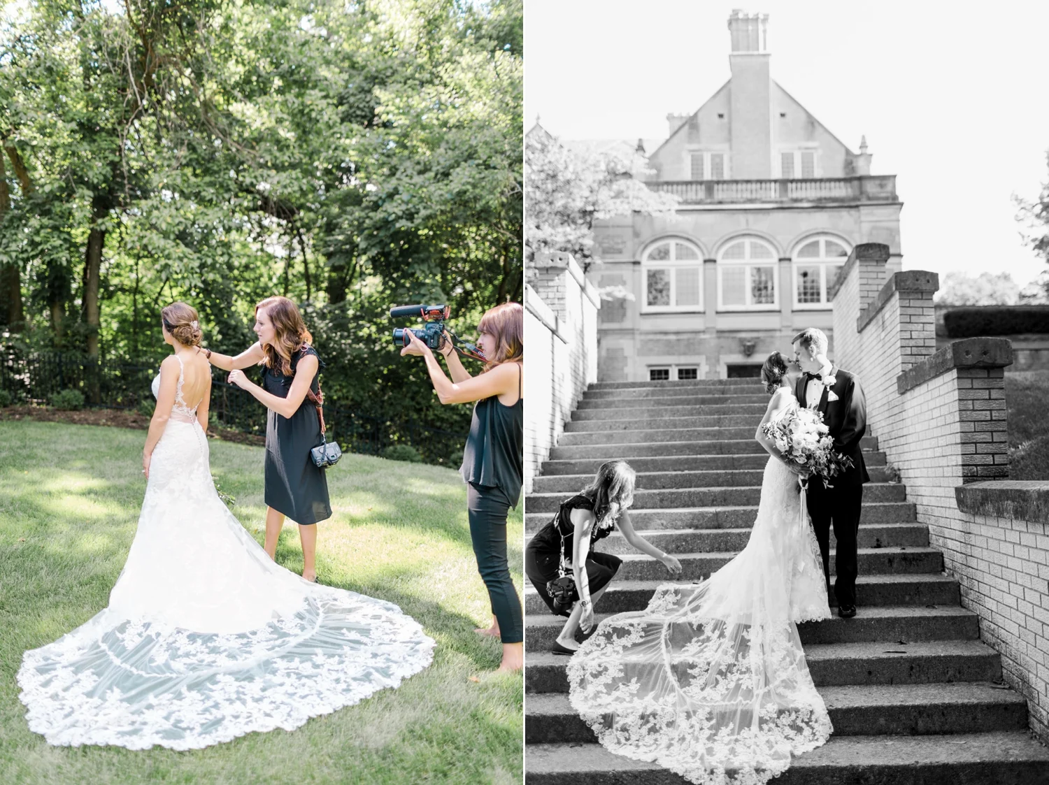 behind-the-scenes-2017-chloe-luka-photography_2557.jpg