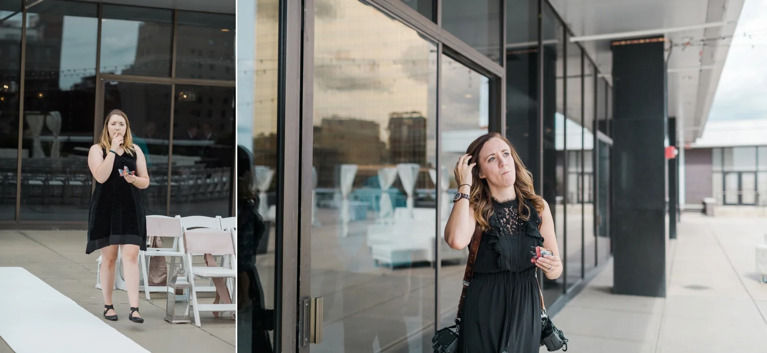 behind-the-scenes-2017-chloe-luka-photography_2573.jpg