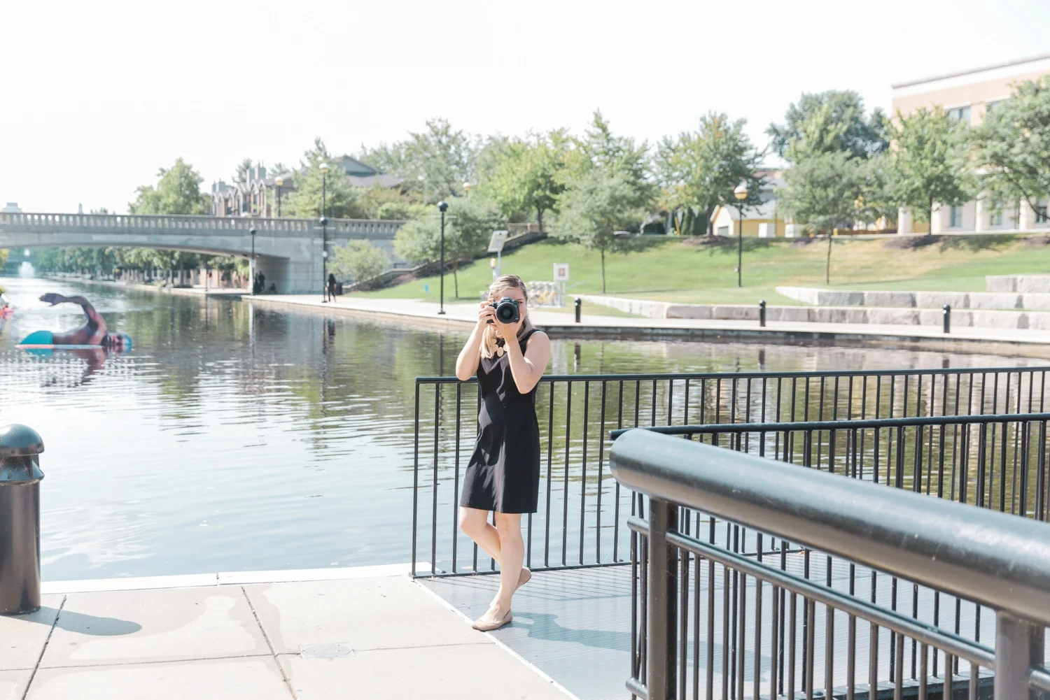 behind-the-scenes-2017-chloe-luka-photography_2578.jpg