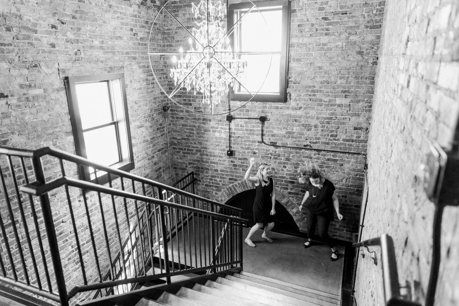 behind-the-scenes-2017-chloe-luka-photography_2581.jpg