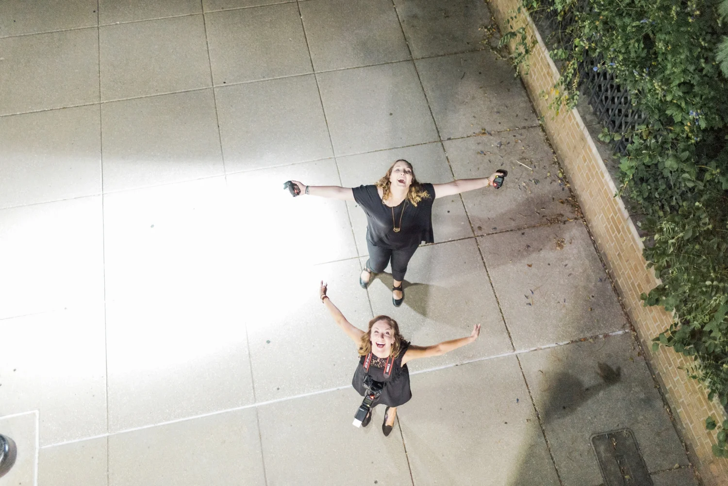behind-the-scenes-2017-chloe-luka-photography_2587.jpg