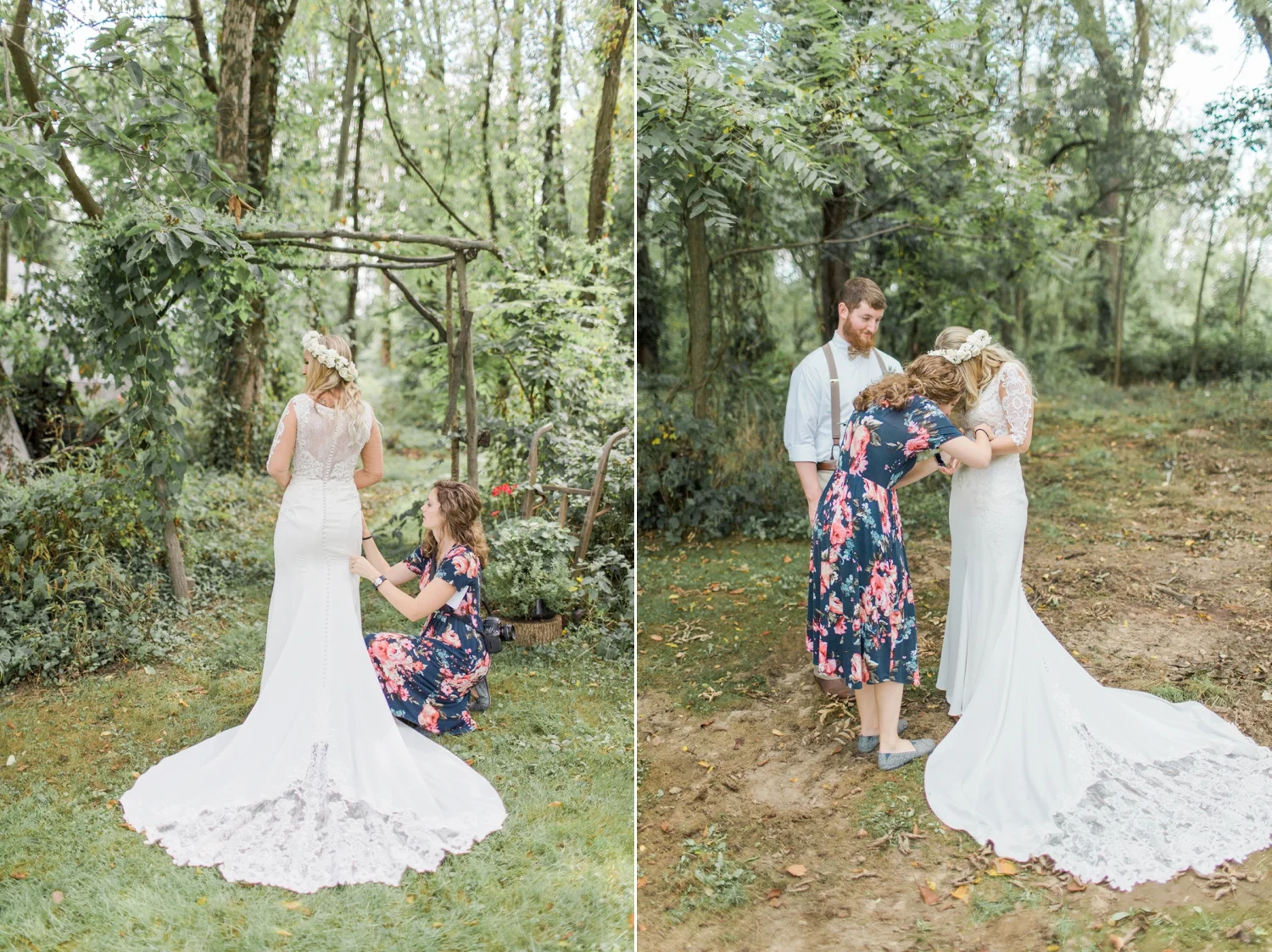 behind-the-scenes-2017-chloe-luka-photography_2590.jpg