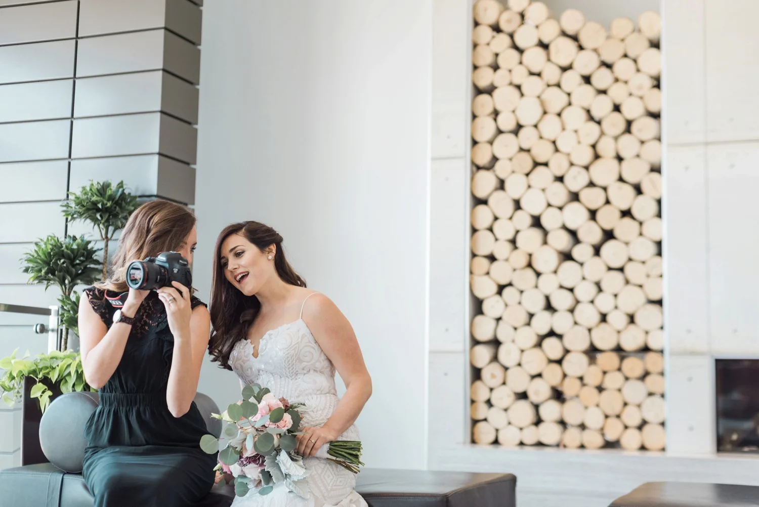 behind-the-scenes-2017-chloe-luka-photography_2593.jpg