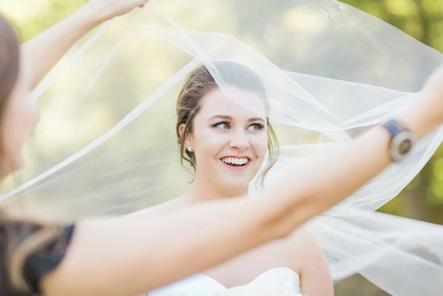 behind-the-scenes-2017-chloe-luka-photography_2613.jpg