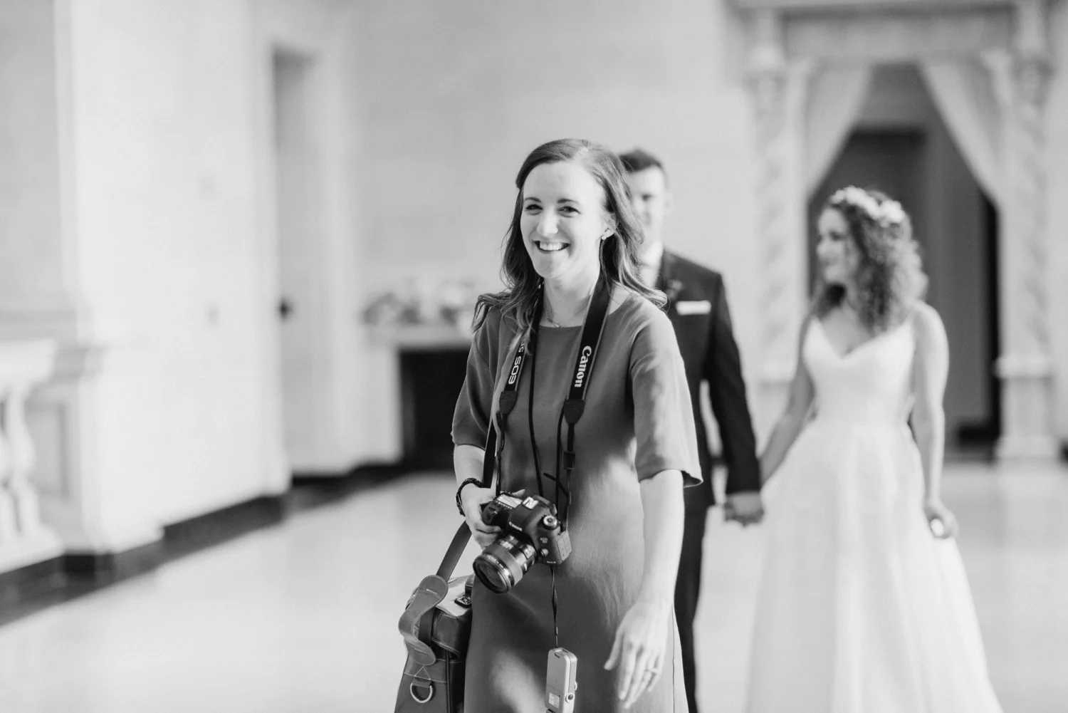 behind-the-scenes-2017-chloe-luka-photography_2619.jpg