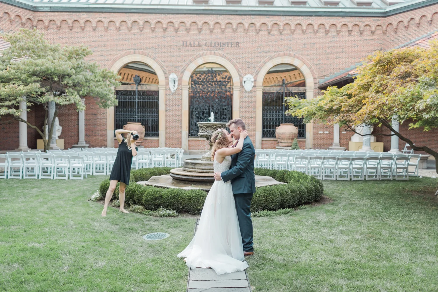 behind-the-scenes-2017-chloe-luka-photography_2622.jpg