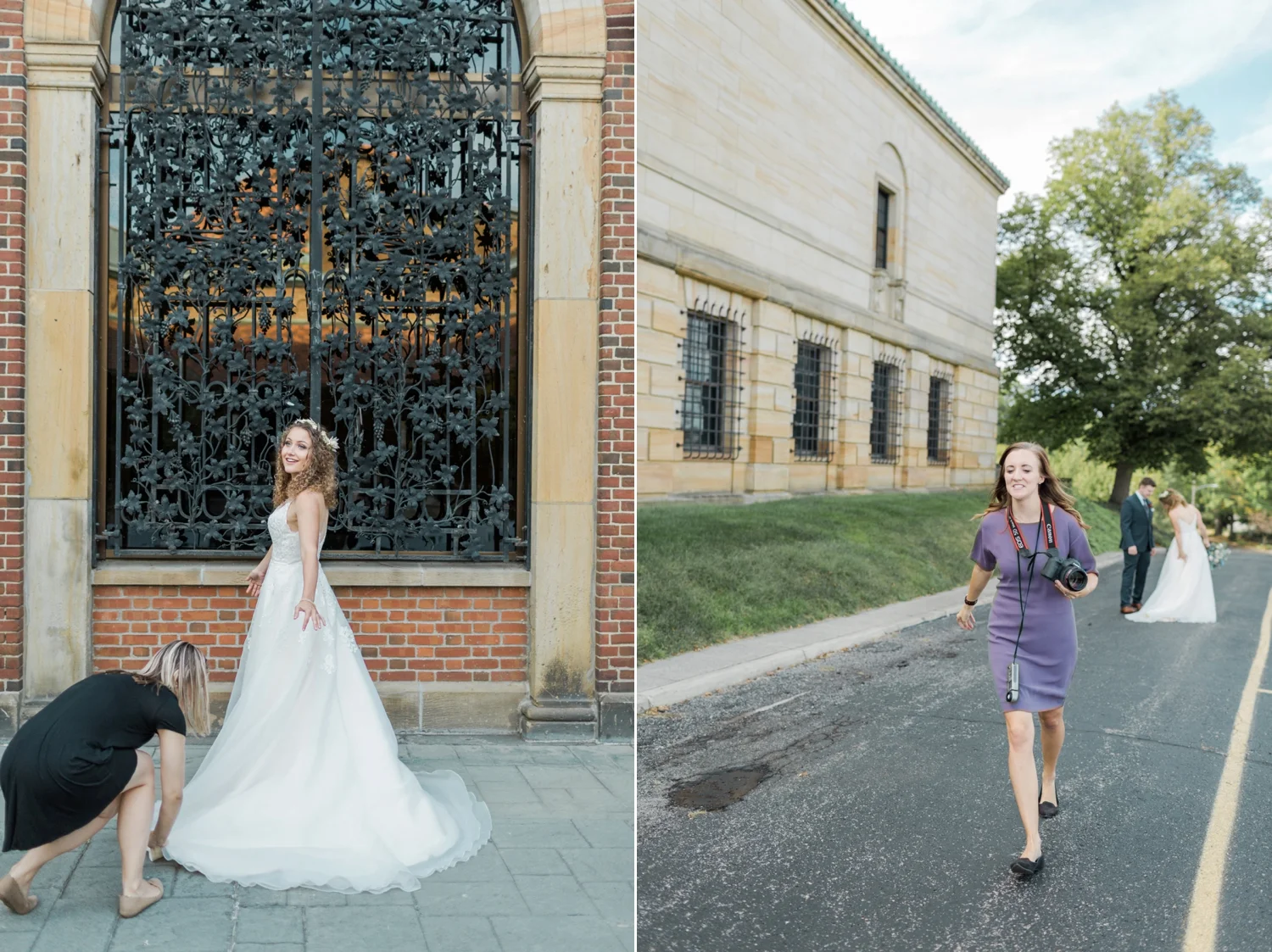 behind-the-scenes-2017-chloe-luka-photography_2623.jpg