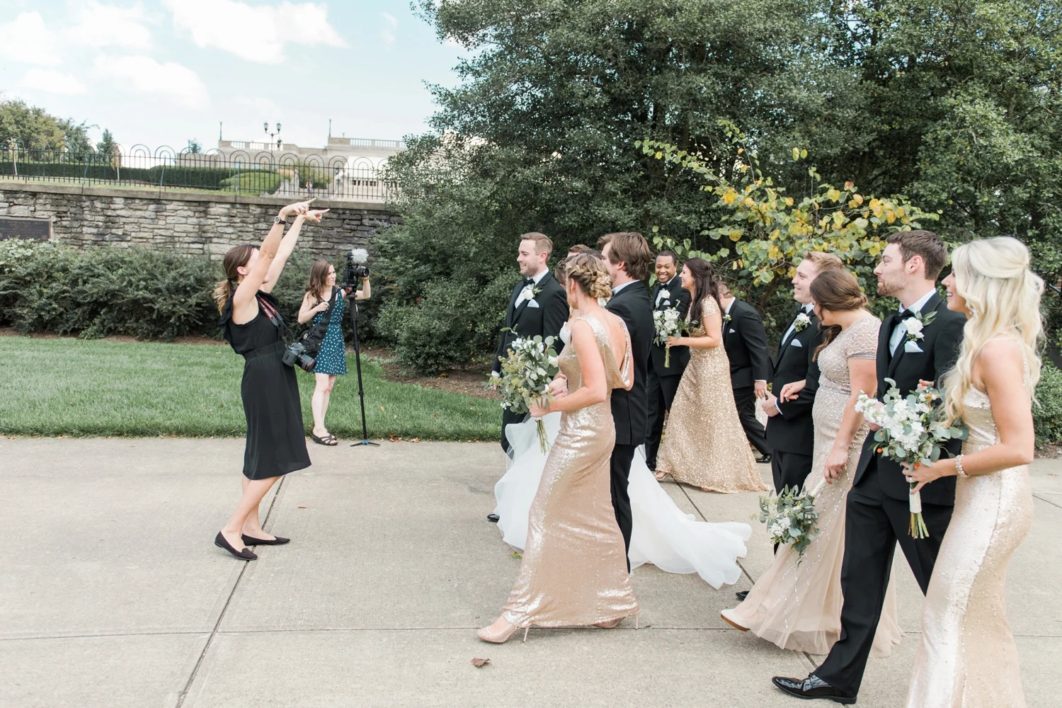 behind-the-scenes-2017-chloe-luka-photography_2628.jpg