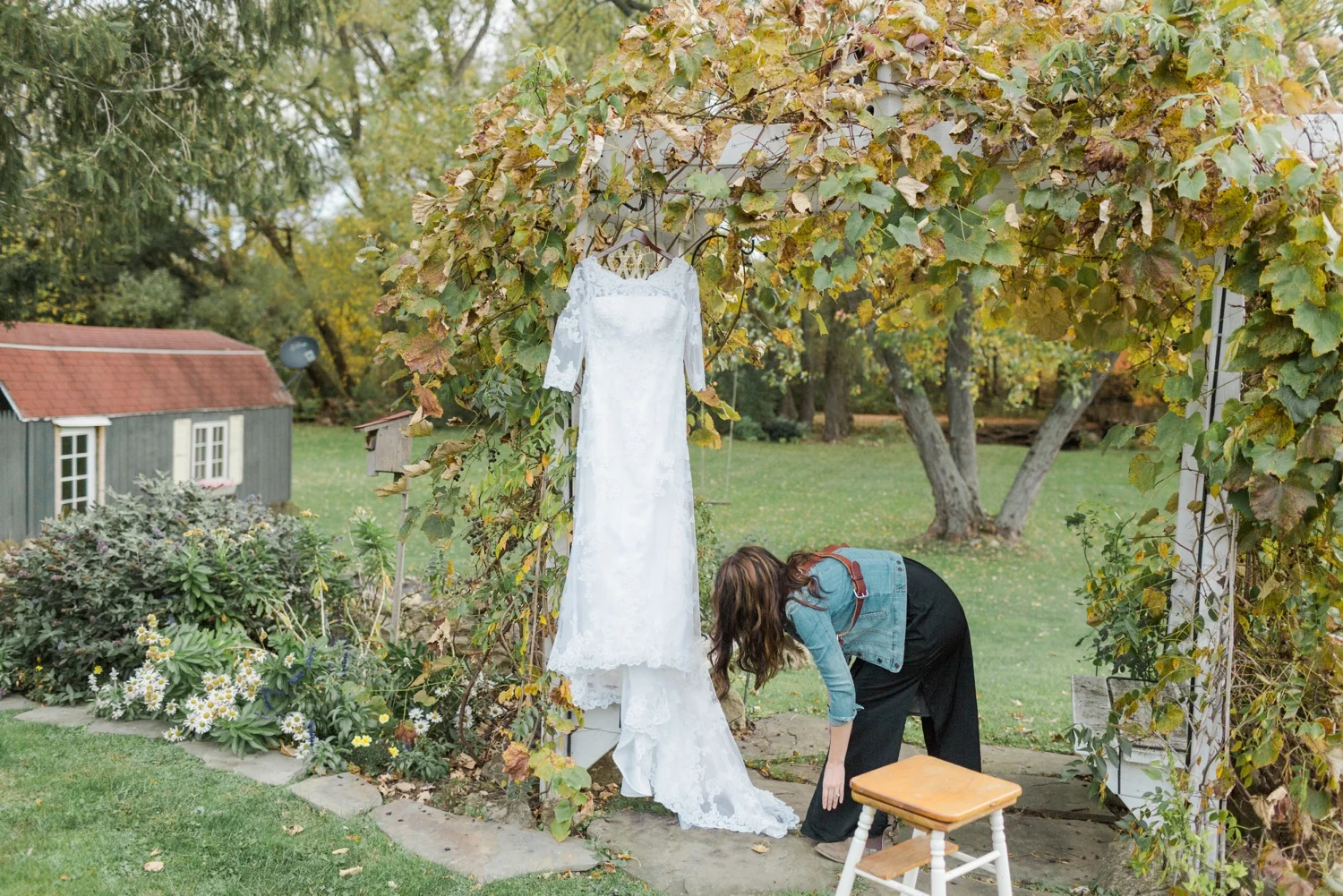 behind-the-scenes-2017-chloe-luka-photography_2636.jpg