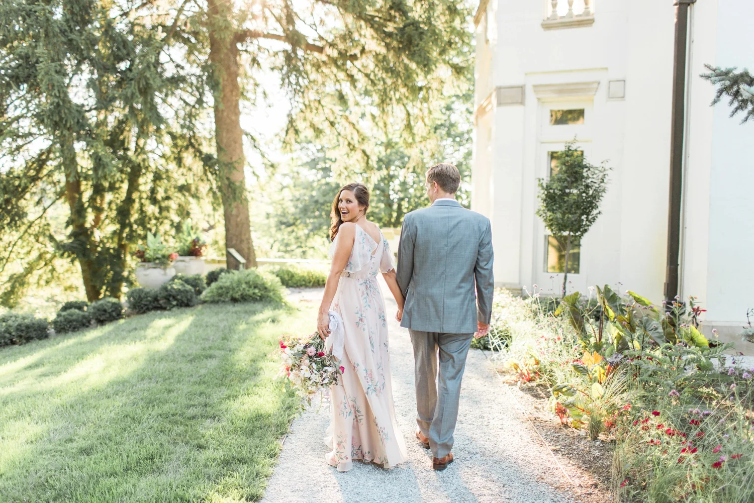 indianapolis-museum-of-art-newfields-engagement-photography-indianapolis_2694.jpg