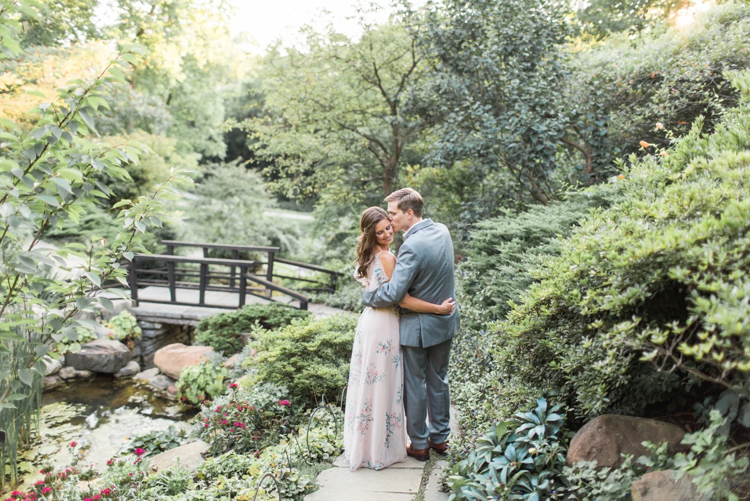 indianapolis-museum-of-art-newfields-engagement-photography-indianapolis_2718.jpg