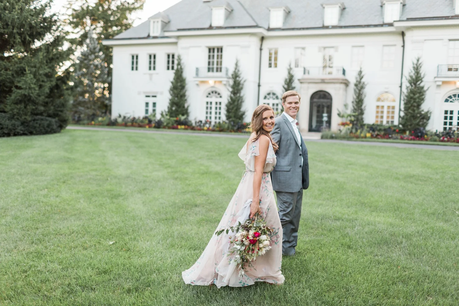 indianapolis-museum-of-art-newfields-engagement-photography-indianapolis_2724.jpg