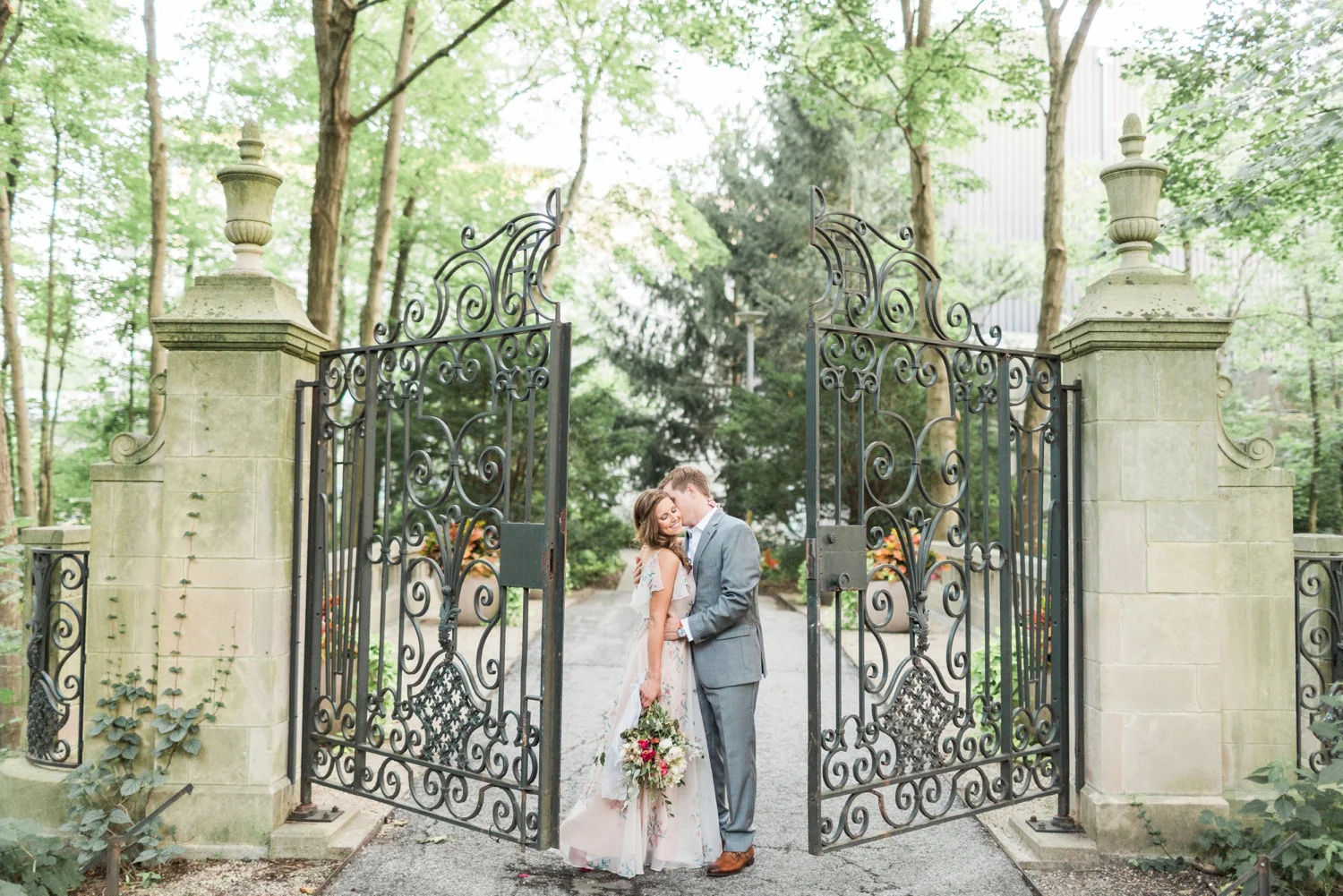 indianapolis-museum-of-art-newfields-engagement-photography-indianapolis_2726.jpg