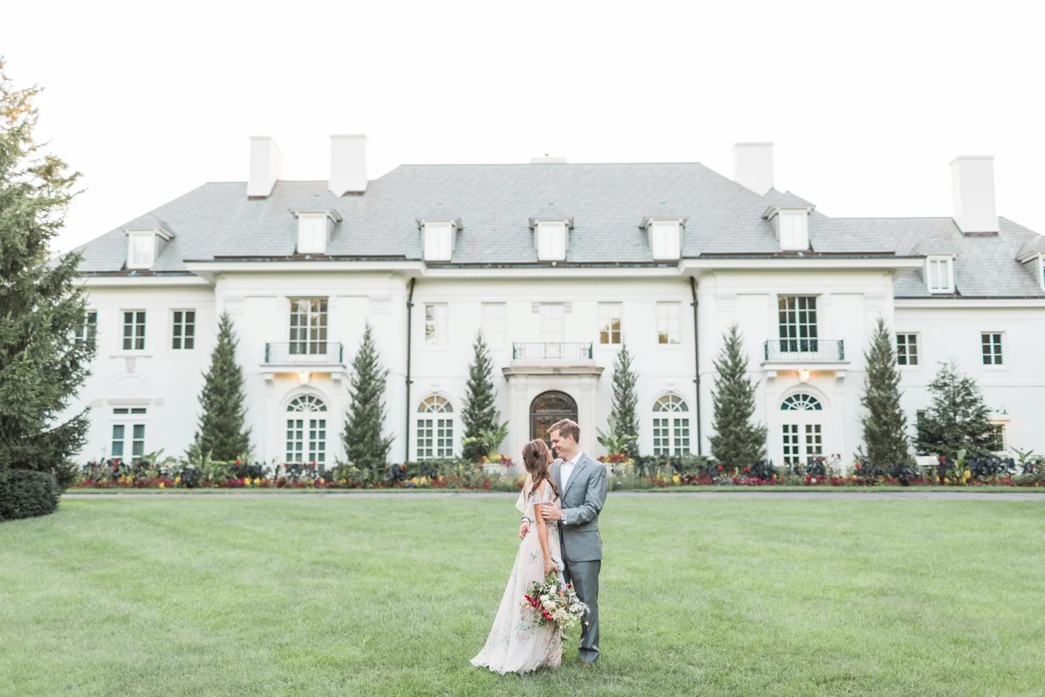 indianapolis-museum-of-art-newfields-engagement-photography-indianapolis_2728.jpg