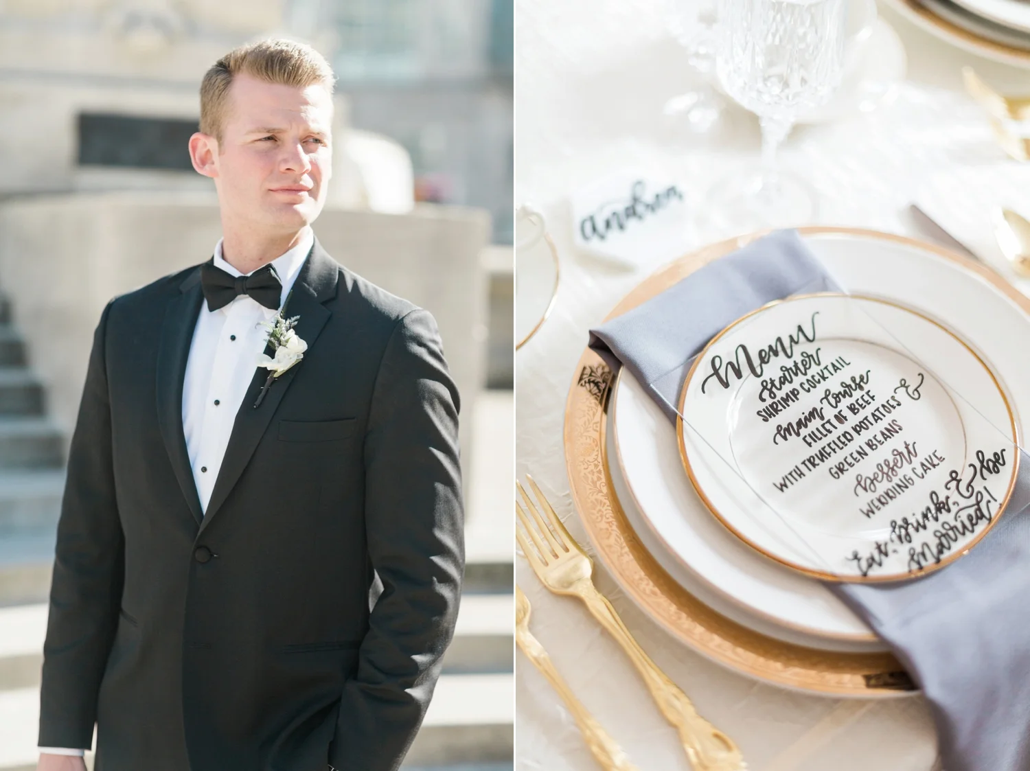 chloe-luka-photography-fine-art-weddings_2772.jpg