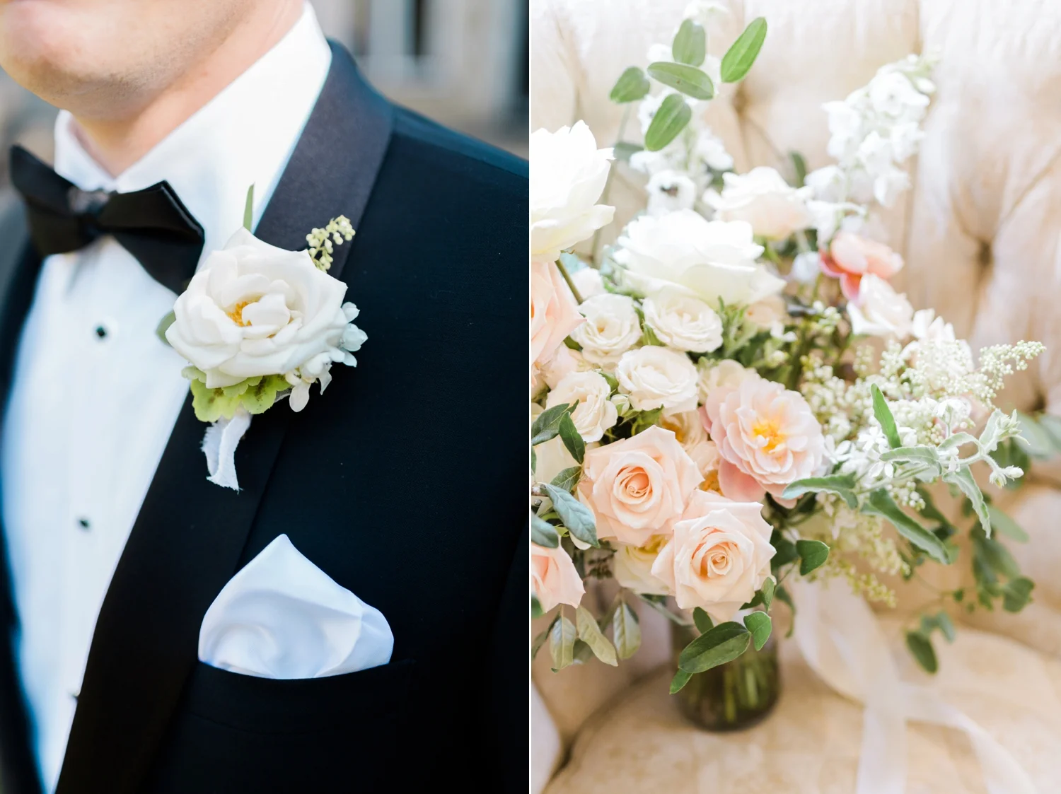 chloe-luka-photography-fine-art-weddings_2796.jpg
