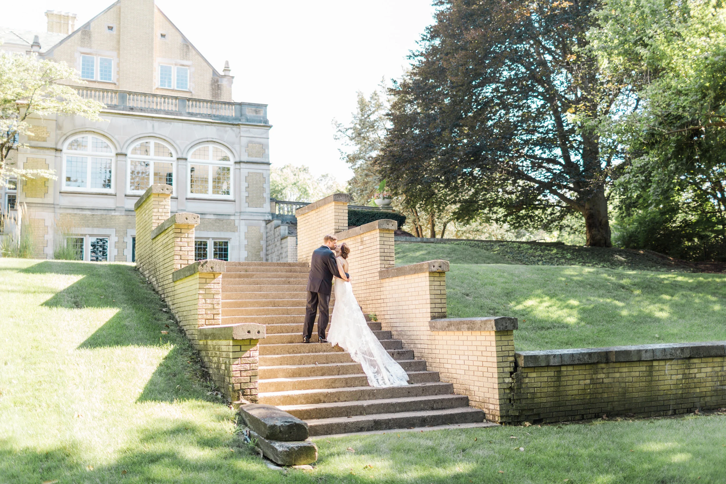 GravesWedding-216-67.jpg