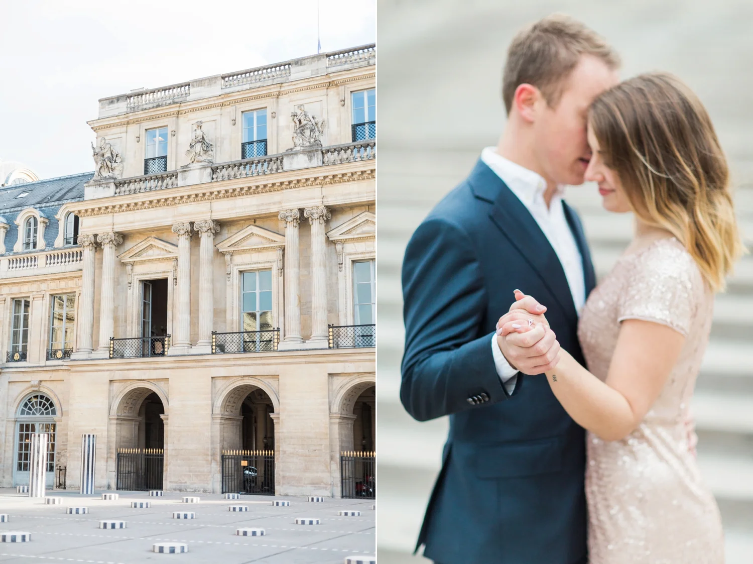 chloe-luka-photography-fine-art-weddings_2779.jpg
