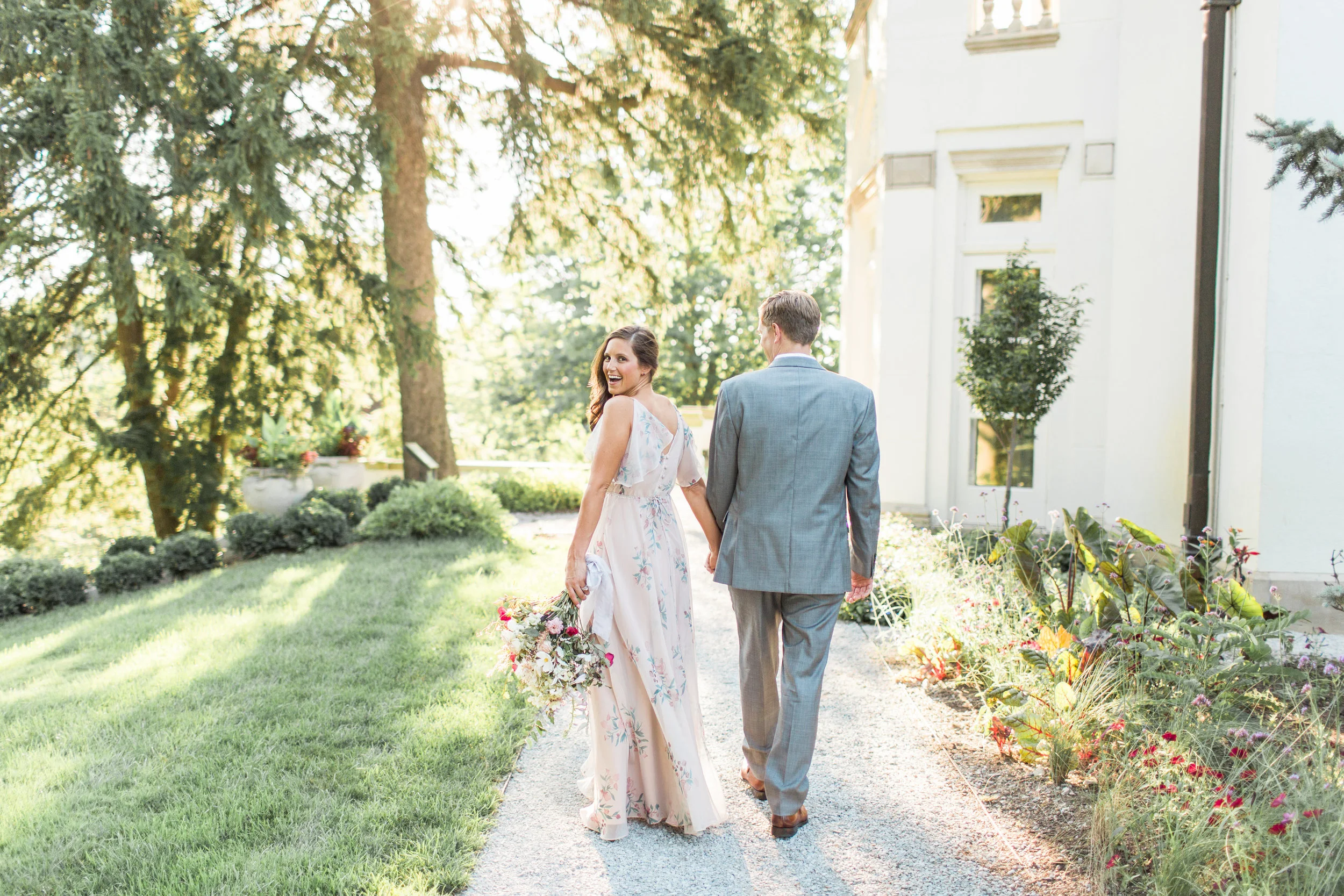 ChloeLukaPhotography-85.jpg