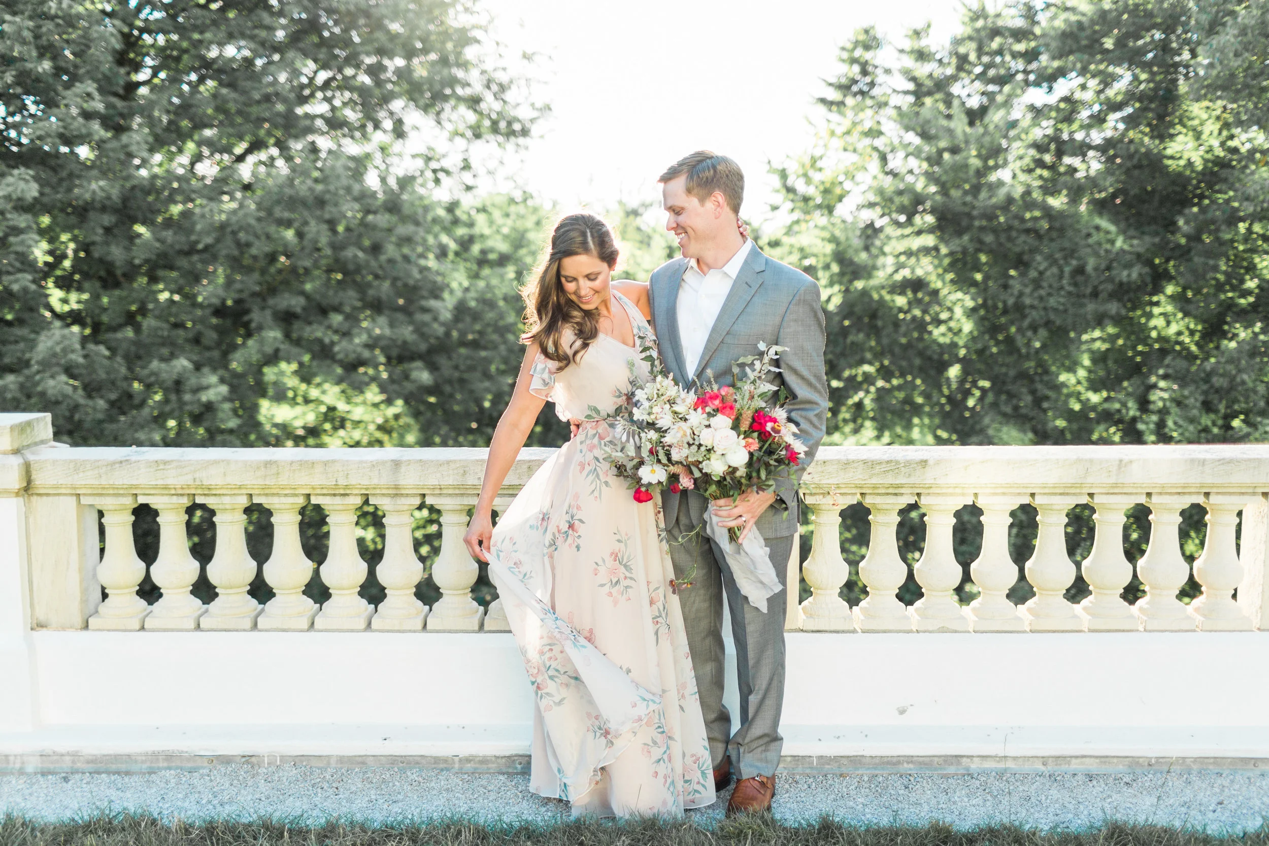ChloeLukaPhotography-197.jpg