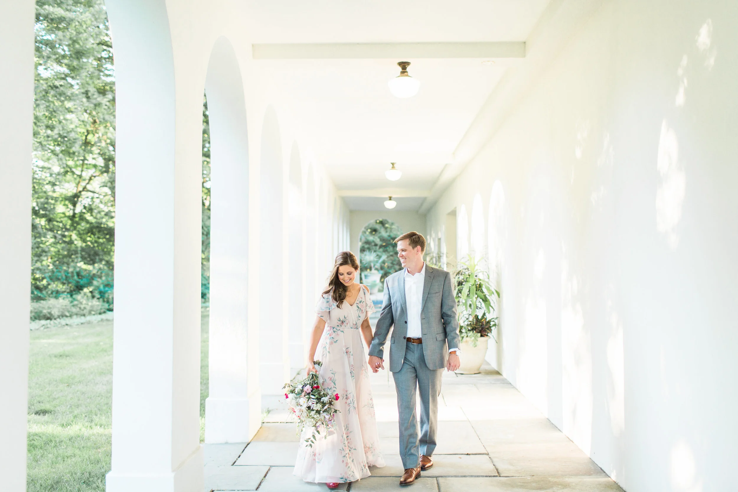 ChloeLukaPhotography-246.jpg