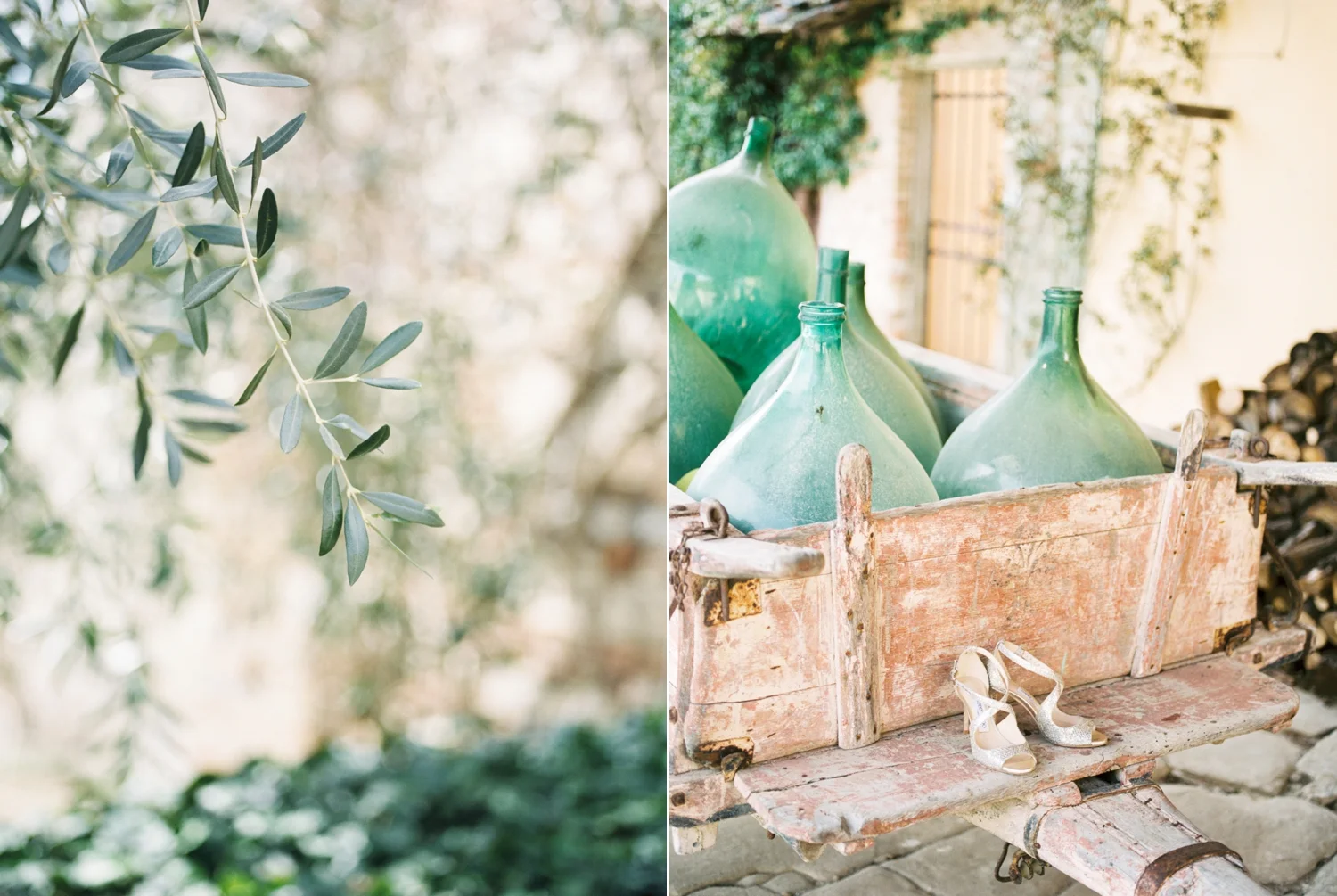 fine-art-film-florence-italy-wedding-photographer-villa-medicea-di-lilliano_3141.jpg