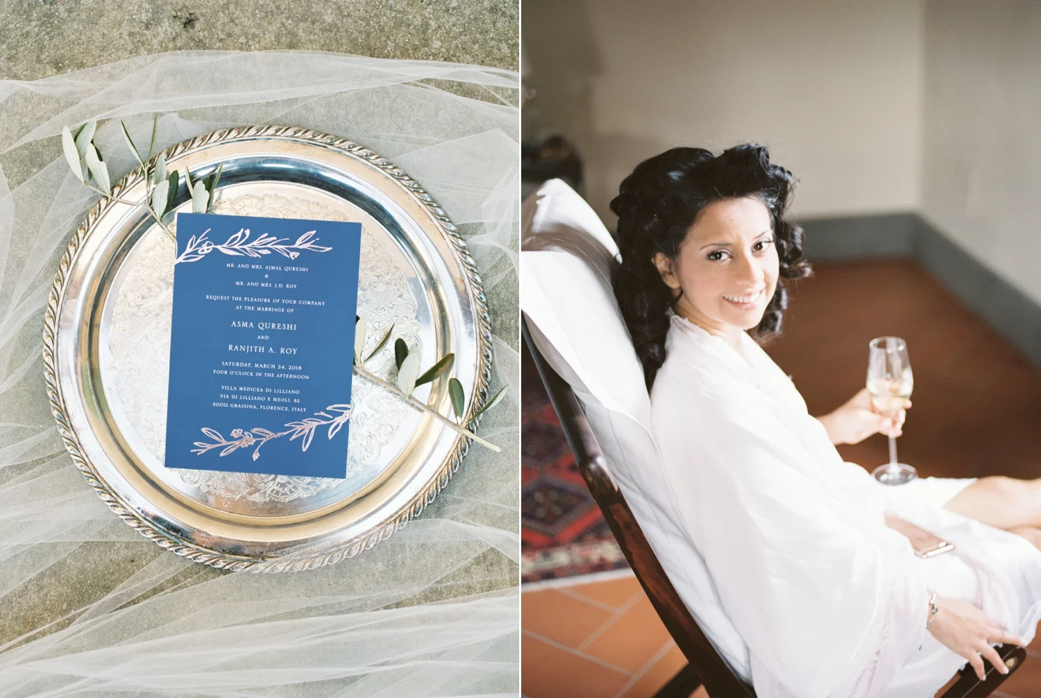 fine-art-film-florence-italy-wedding-photographer-villa-medicea-di-lilliano_3148.jpg