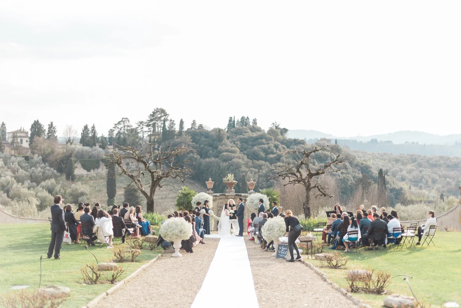 fine-art-film-florence-italy-wedding-photographer-villa-medicea-di-lilliano_3236.jpg