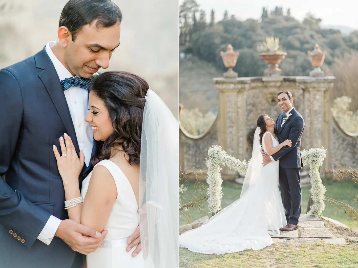 fine-art-film-florence-italy-wedding-photographer-villa-medicea-di-lilliano_3264.jpg