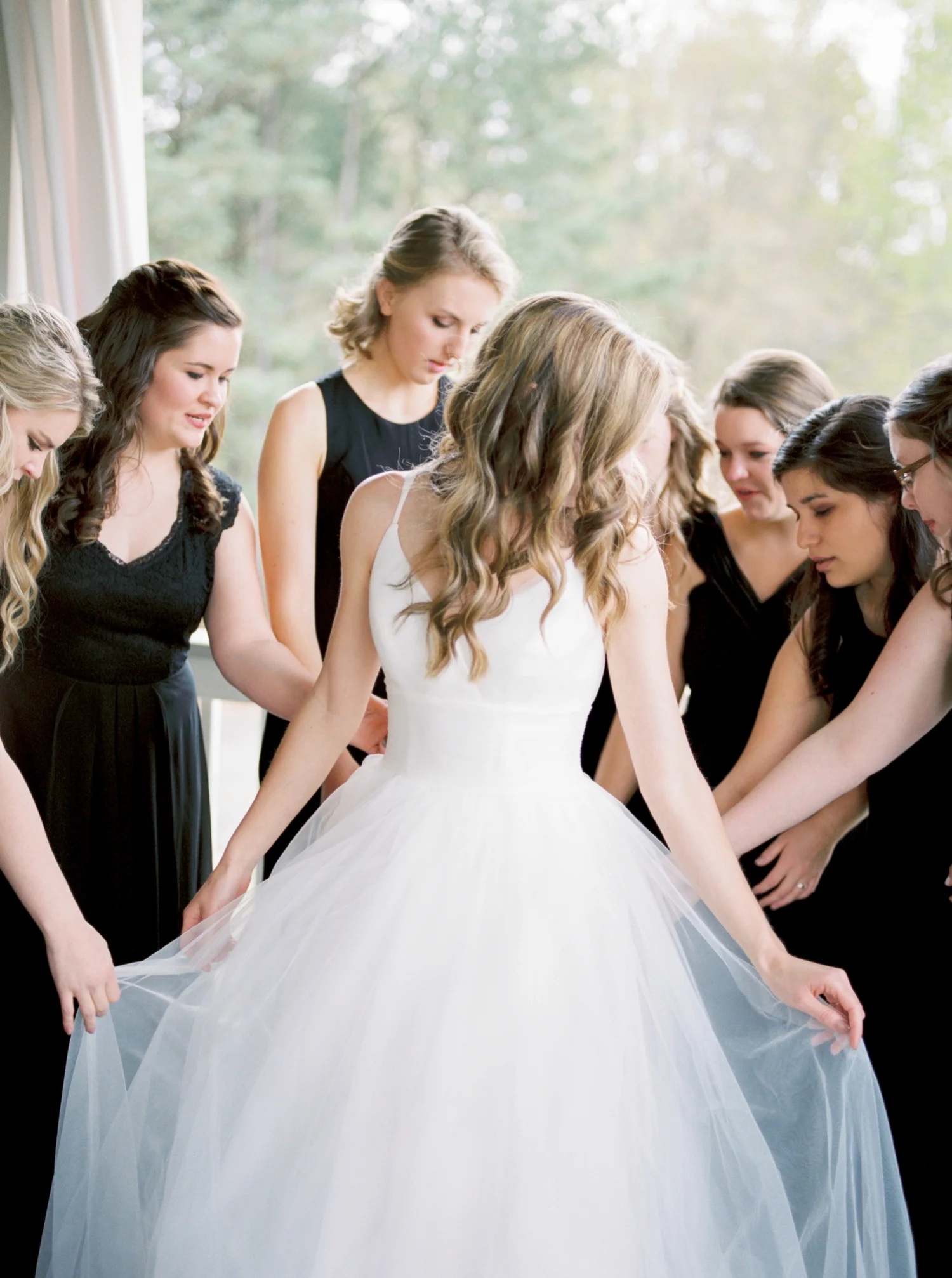 fine-art-film-charleston-south-carolina-wedding-photographer-atlanta-georgia_3349.jpg