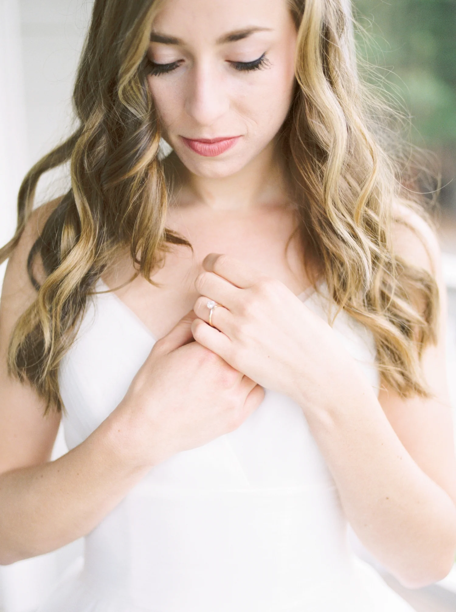 fine-art-film-charleston-south-carolina-wedding-photographer-atlanta-georgia_3364.jpg