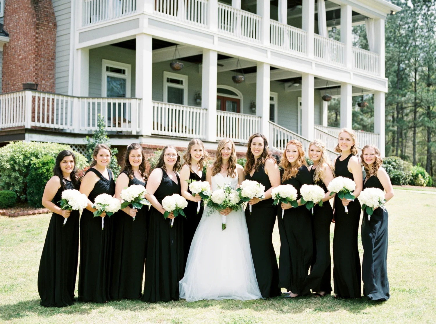 fine-art-film-charleston-south-carolina-wedding-photographer-atlanta-georgia_3394.jpg