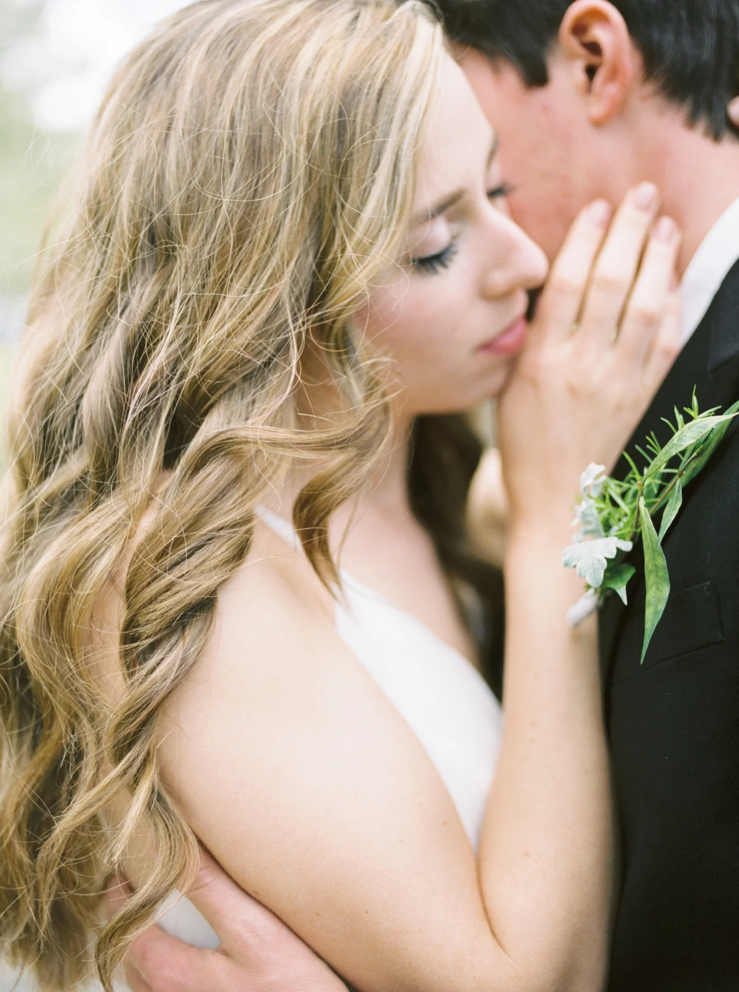 fine-art-film-charleston-south-carolina-wedding-photographer-atlanta-georgia_3420.jpg