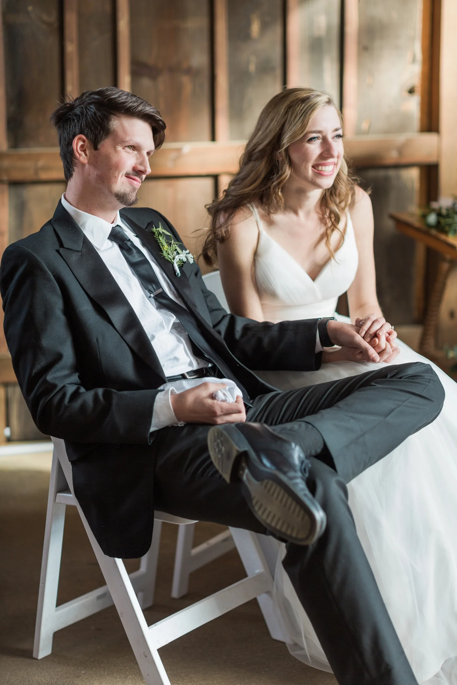 fine-art-film-charleston-south-carolina-wedding-photographer-atlanta-georgia_3461.jpg