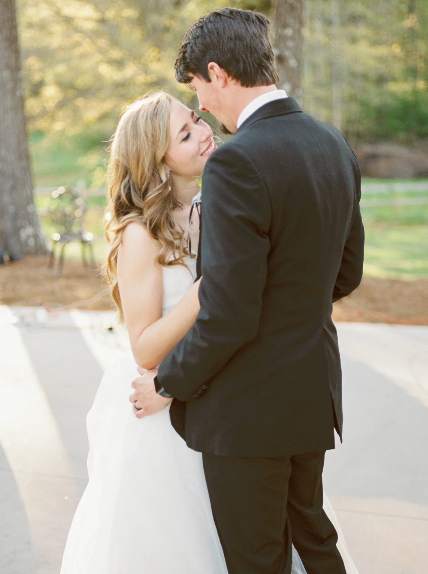 fine-art-film-charleston-south-carolina-wedding-photographer-atlanta-georgia_3480.jpg