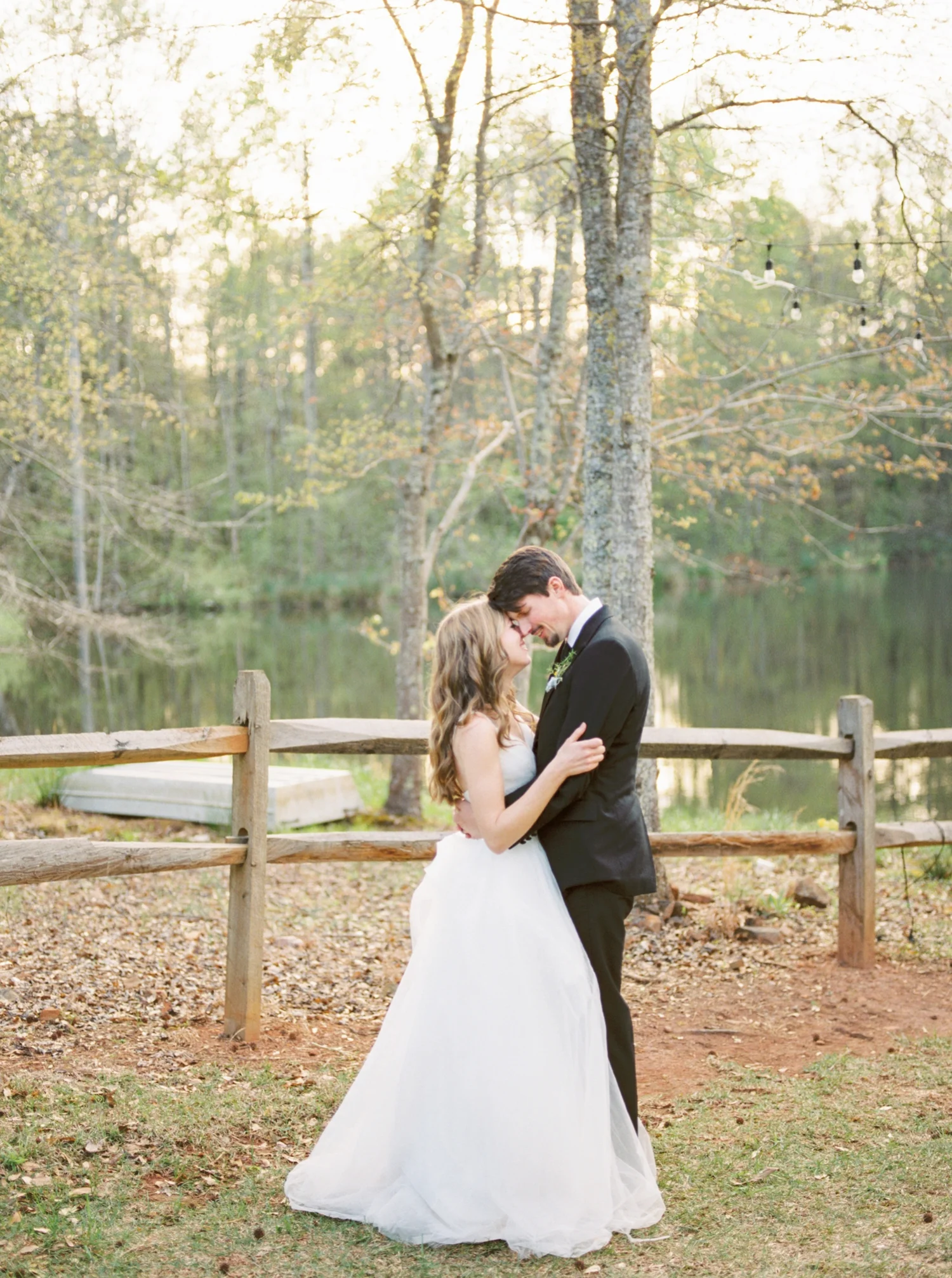 fine-art-film-charleston-south-carolina-wedding-photographer-atlanta-georgia_3485.jpg