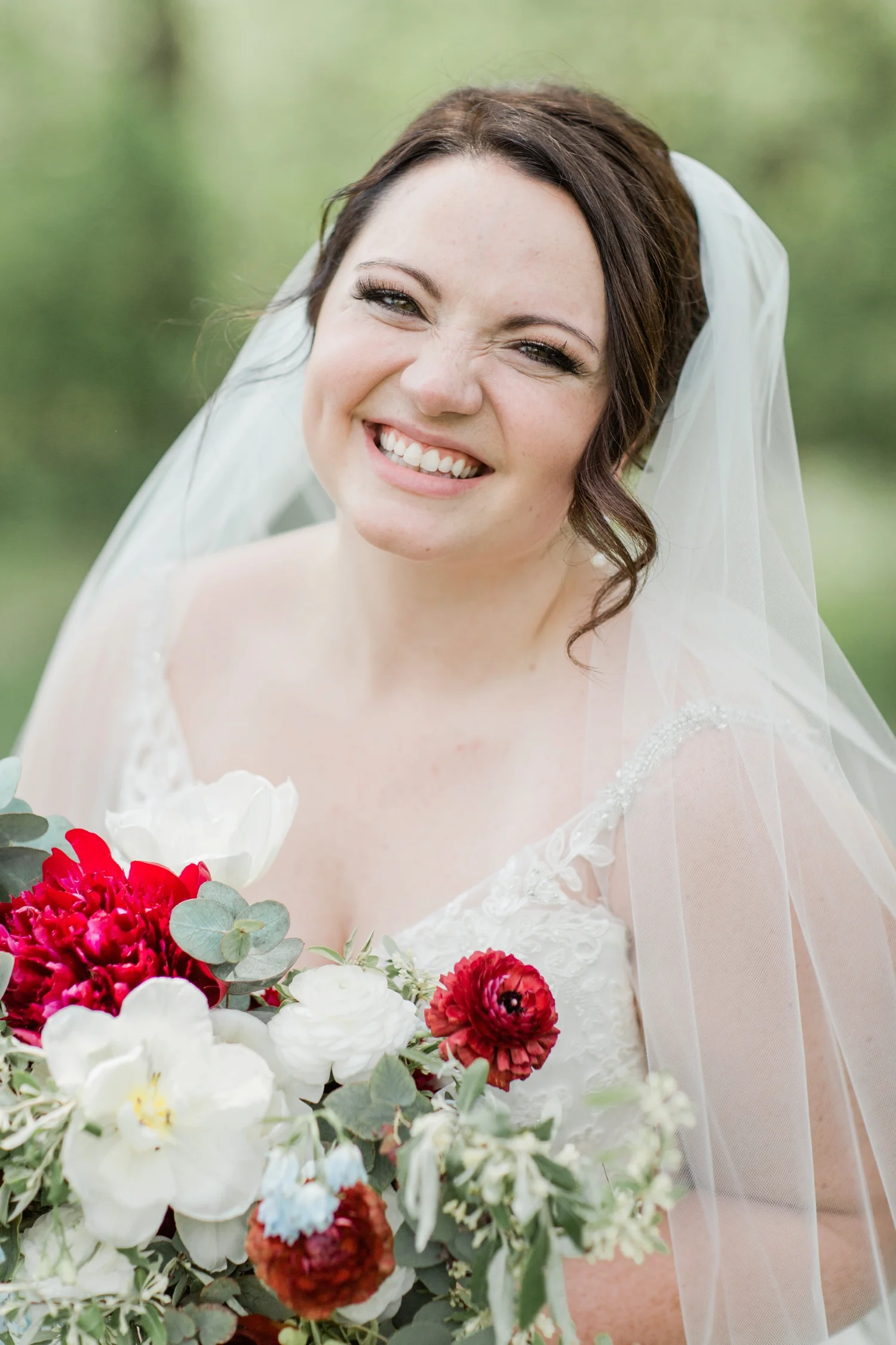 fine-art-film-simon-kenton-inn-ohio-wedding_3619.jpg