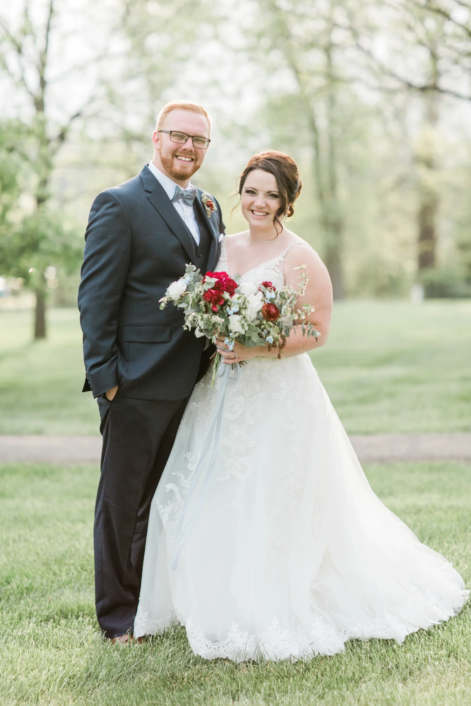 fine-art-film-simon-kenton-inn-ohio-wedding_3691.jpg