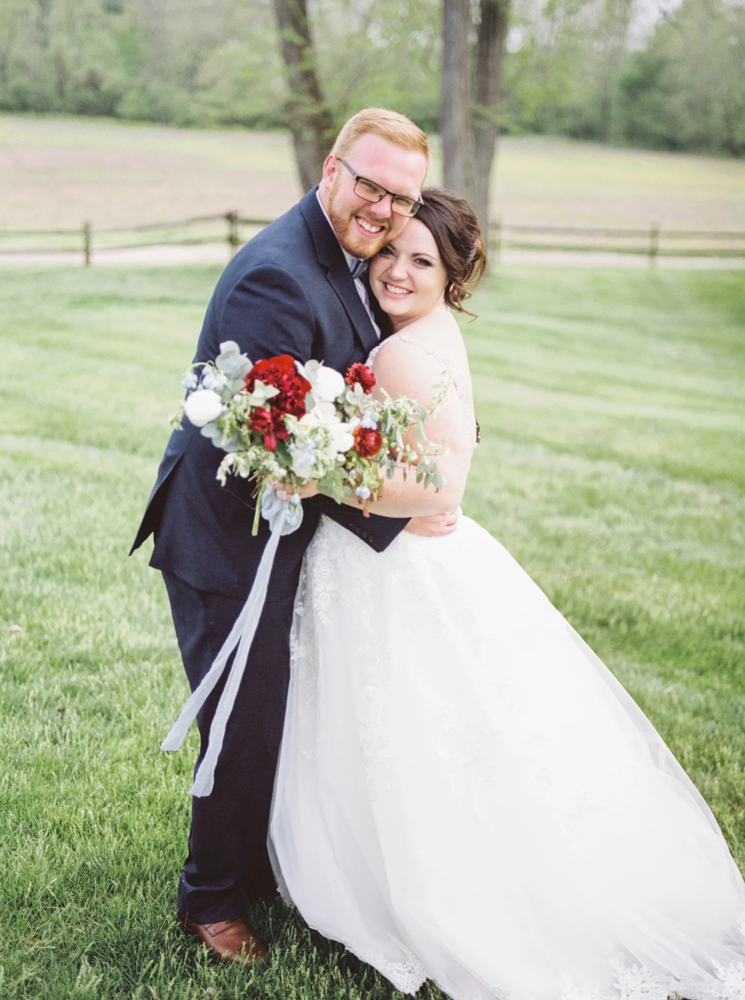 fine-art-film-simon-kenton-inn-ohio-wedding_3696.jpg