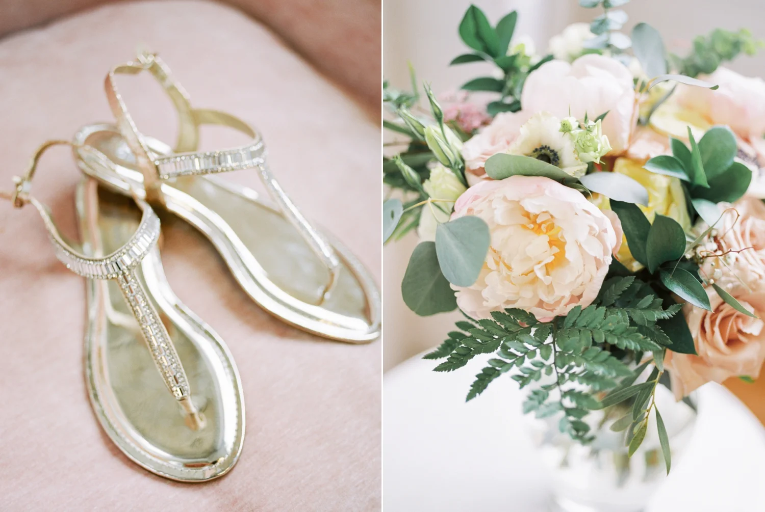 southern-bleachery-greenville-south-carolina-wedding-photography_3723.jpg