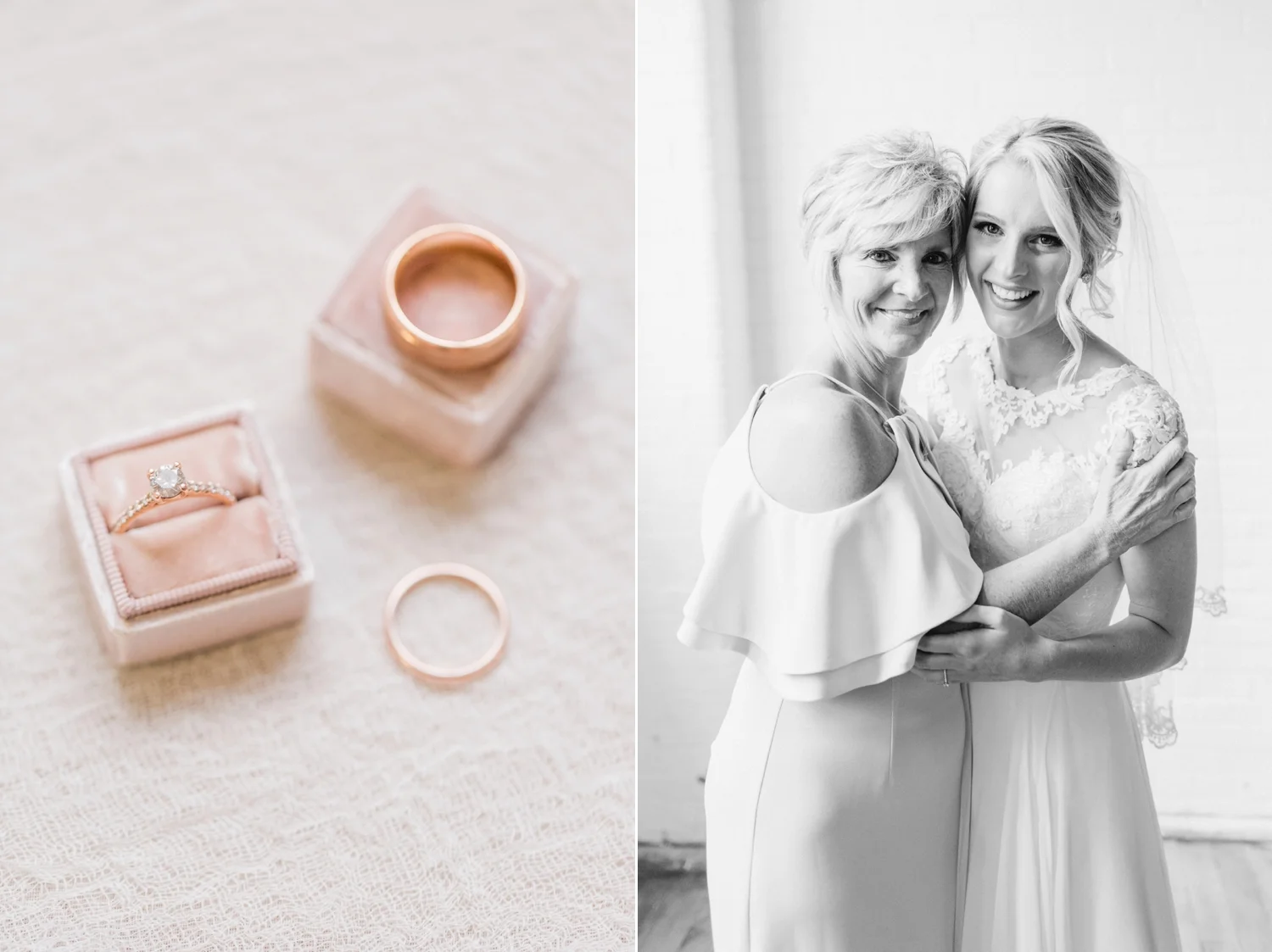 southern-bleachery-greenville-south-carolina-wedding-photography_3733.jpg