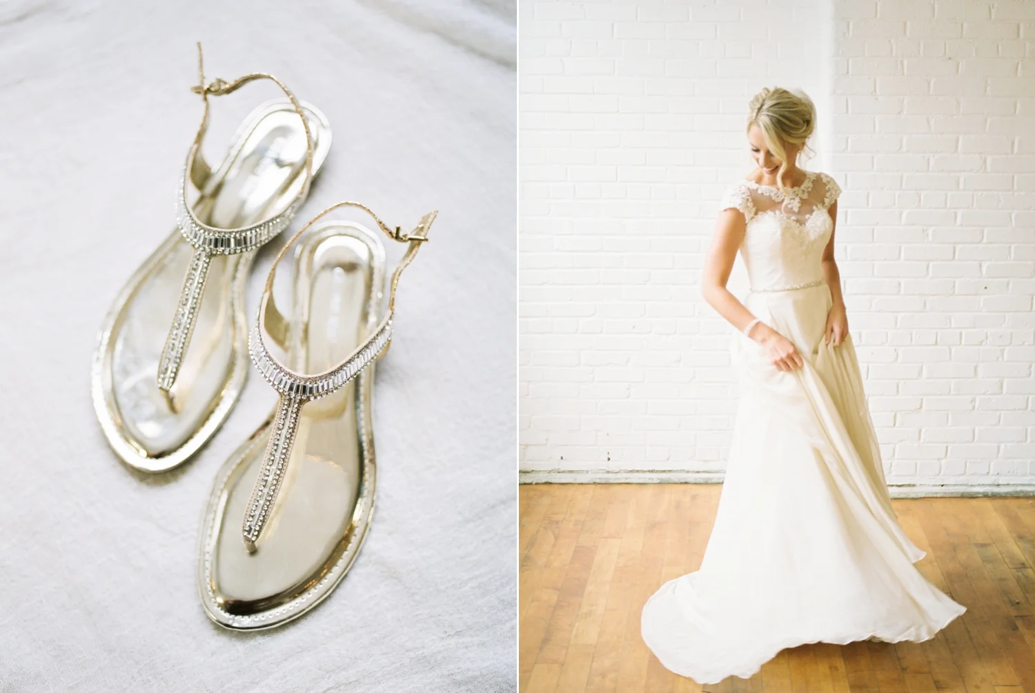 southern-bleachery-greenville-south-carolina-wedding-photography_3754.jpg