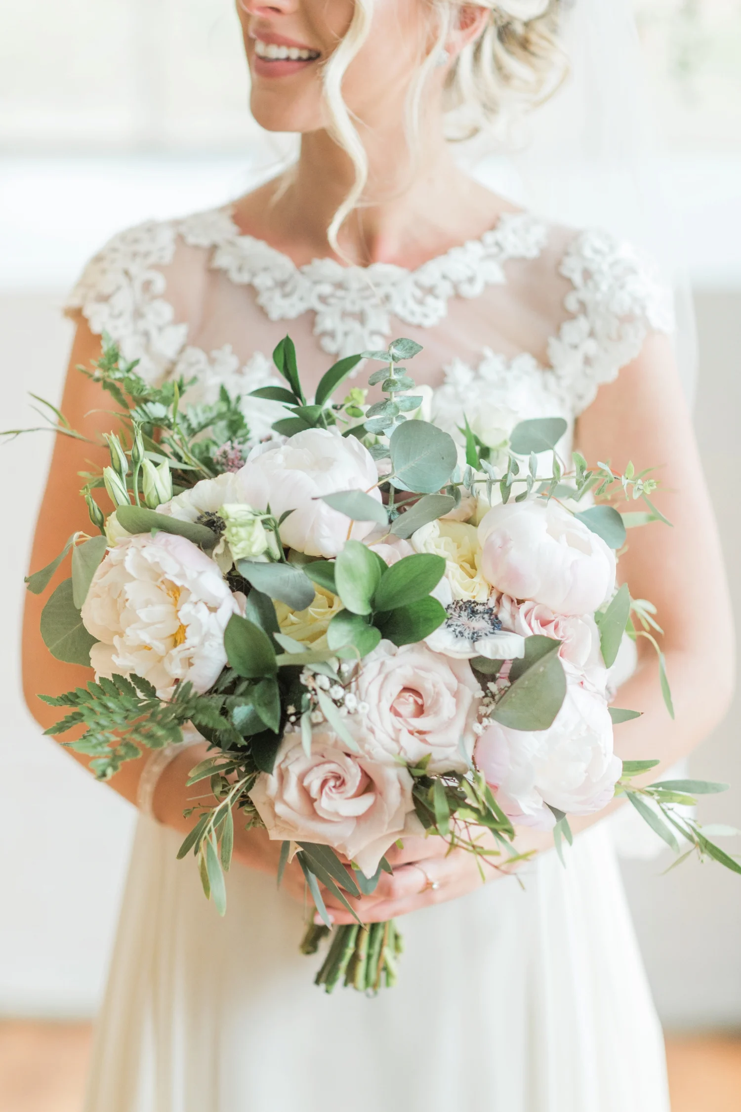 southern-bleachery-greenville-south-carolina-wedding-photography_3759.jpg